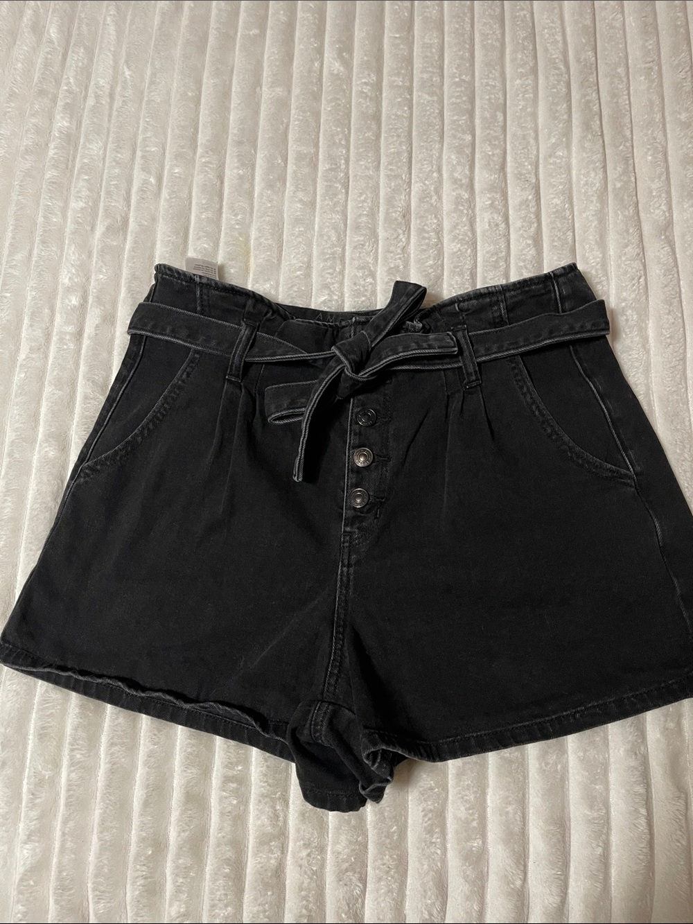 American Eagle Mom Short | Size 12